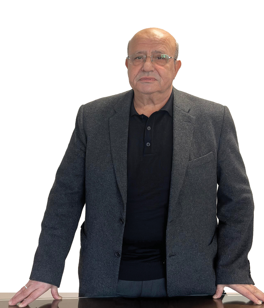 H&uuml;seyin Adar